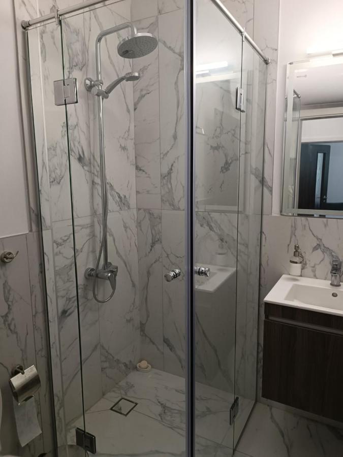 Apartament Kali 아크토폴 외부 사진
