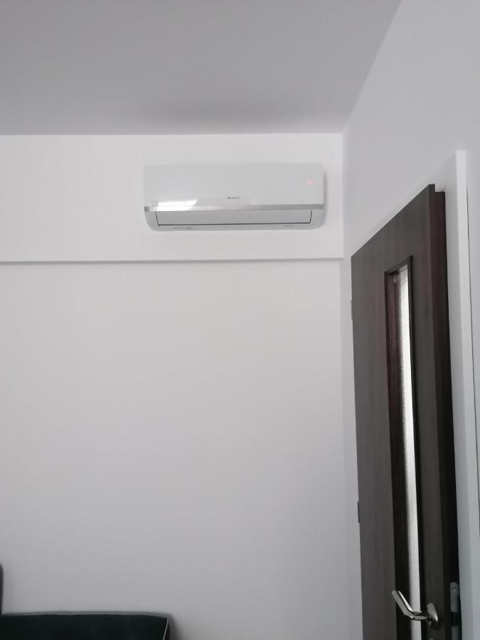 Apartament Kali 아크토폴 외부 사진