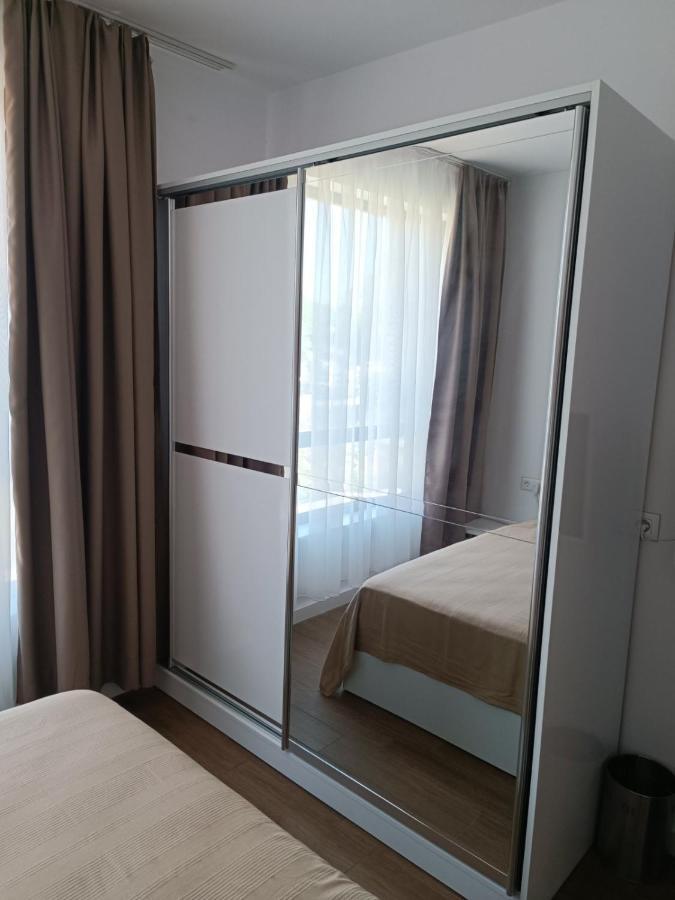 Apartament Kali 아크토폴 외부 사진
