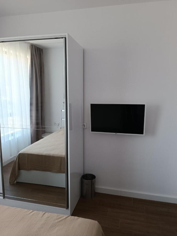 Apartament Kali 아크토폴 외부 사진