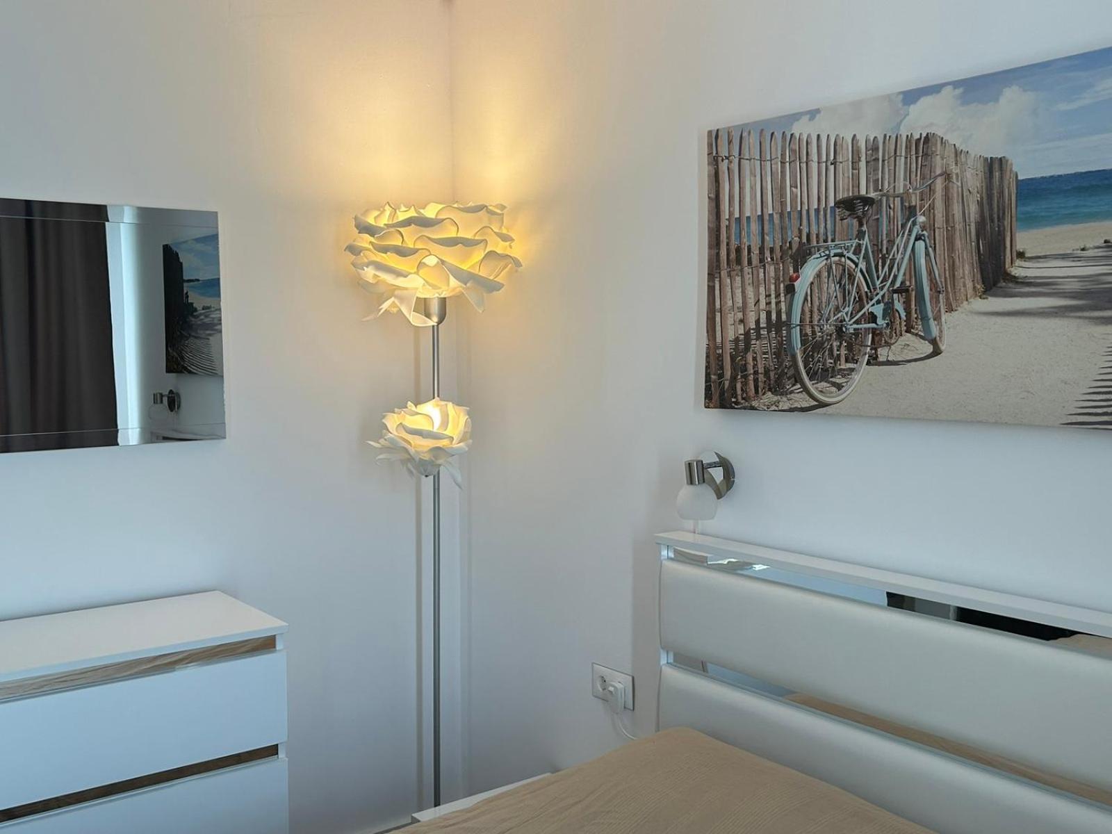 Apartament Kali 아크토폴 외부 사진
